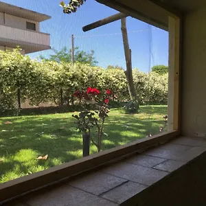 Rocchette Appartamento